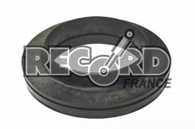 RECORD FRANCE 926071 -  